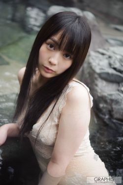 百年的新娘电视剧